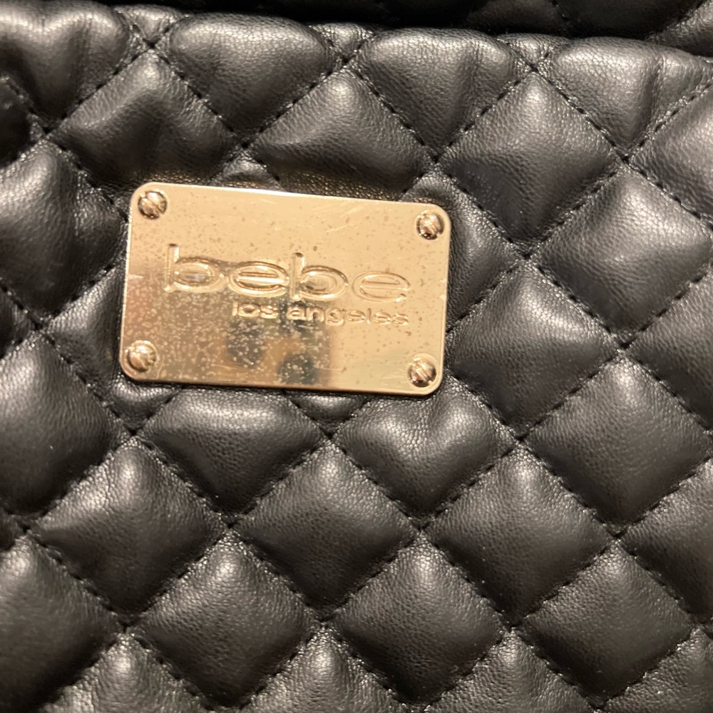 Bebe Backpack - image 3